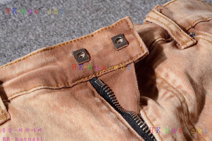NEW 발망 청바지 신상 B 045228