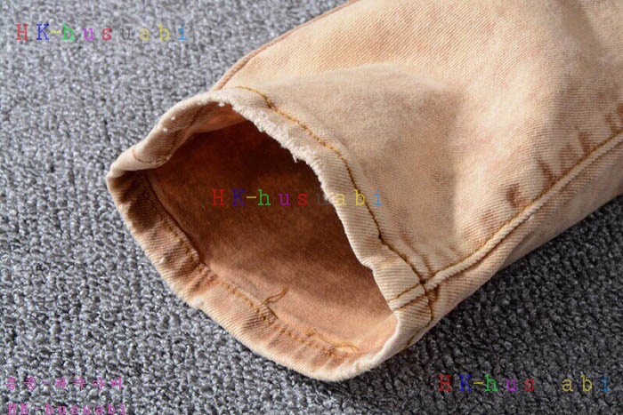 NEW 발망 청바지 신상 B 045228