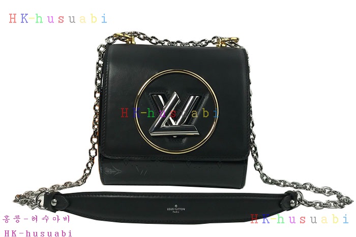 ★미러급★ 2019SS 루이비통 포쉐트 트위스트 M90366-3