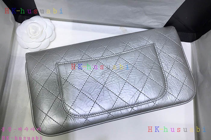 ★미러급★ 샤넬 31 파우치백 CH A70520-2
