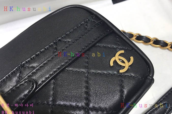 ★미러급★ 샤넬  카메라백  CH A57640