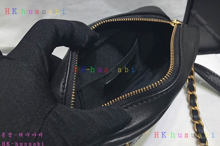 ★미러급★ 샤넬  카메라백  CH A57640
