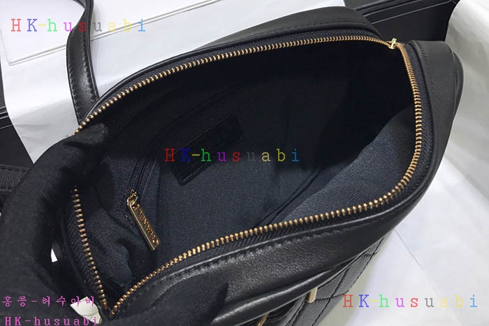 ★미러급★ 샤넬  카메라백  CH A57640