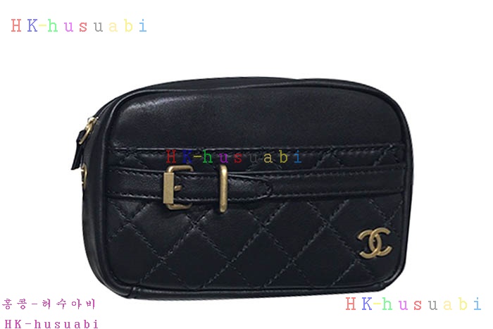 ★미러급★ 샤넬  카메라백  CH A57640