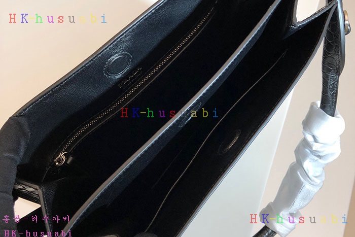 ★미러급★ 프라다 마르기트 라지 토트백 PR 1BC076