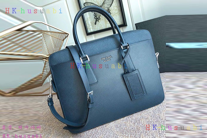 ڹ̷ޡ     PR 2VE368-2