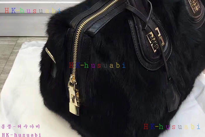 ★미러급★ 지방시 나이팅게일백 GV 2998012