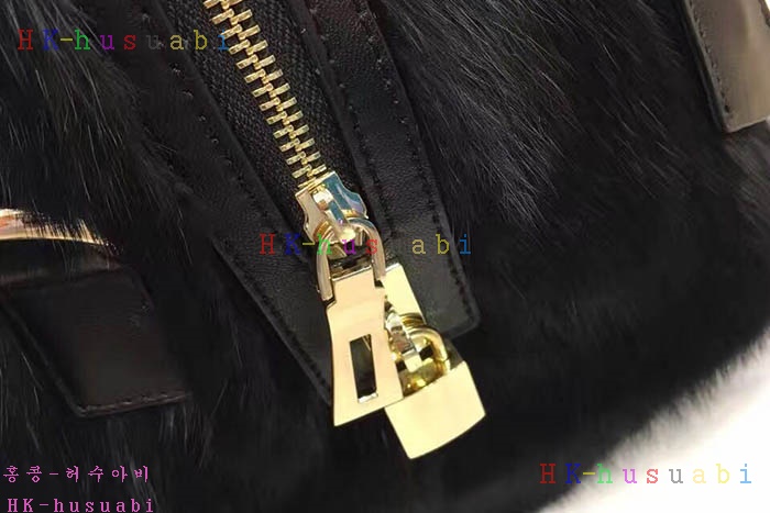 ★미러급★ 지방시 나이팅게일백 GV 2998012