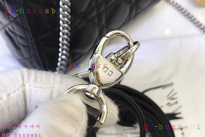 ★미러급★ 디올 레이디백 DR 240040