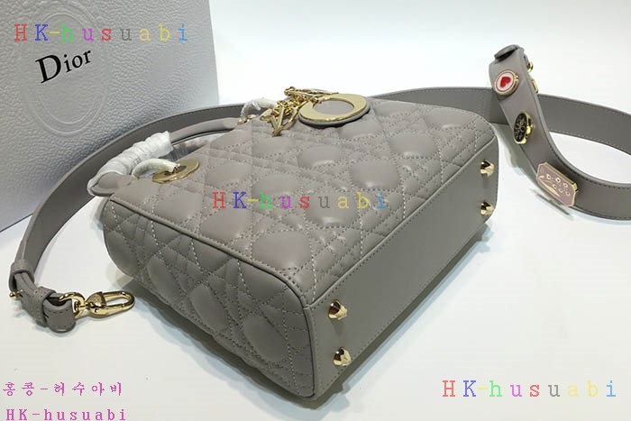 ★미러급★ 디올 레이디백 DR 250041