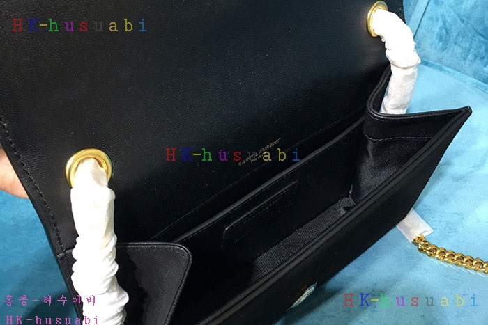 ★미러급★ 입생로랑 체인백 SL 470429
