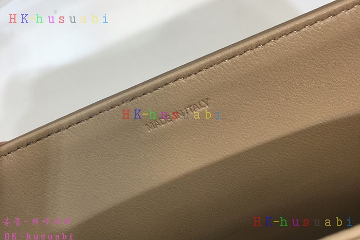 ★미러급★ 셀린느 트리오페백 CL 187363-3