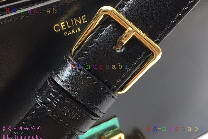 ★미러급★ 셀린느 트리오페백 CL 187363-2