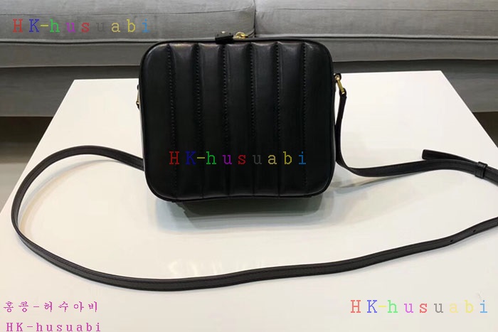 ★미러급★ 입생로랑 비키백 SL 555052-4
