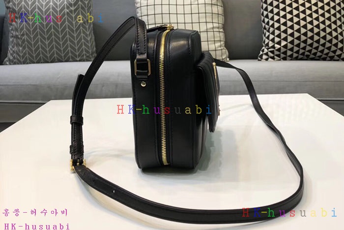 ★미러급★ 입생로랑 비키백 SL 555052-4