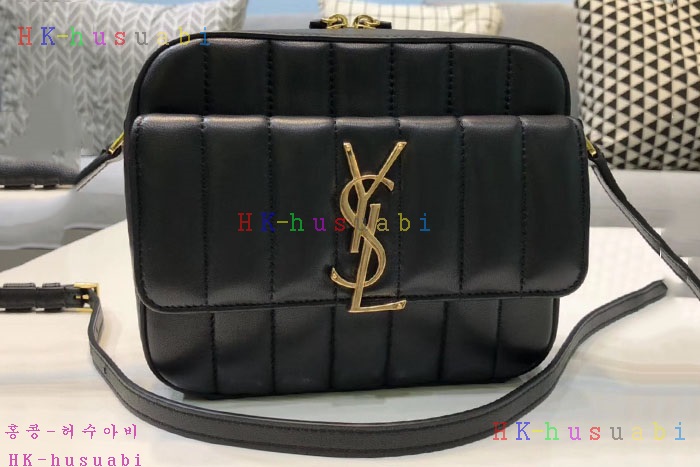 ★미러급★ 입생로랑 비키백 SL 555052-4