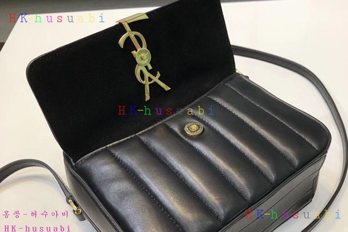 ★미러급★ 입생로랑 비키백 SL 555052-4