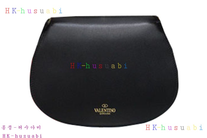 ★미러급★ 발렌티노 락스터드 숄더백 VL 50090
