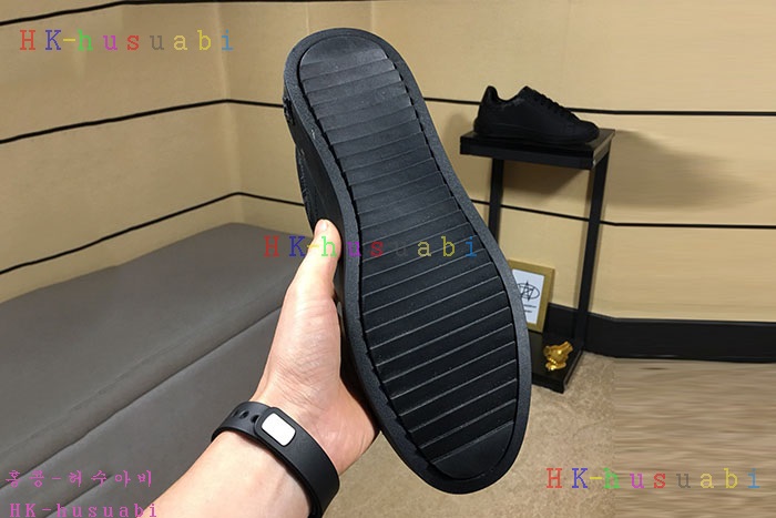 NEW 루이비통 남성용 신발 LV 022832