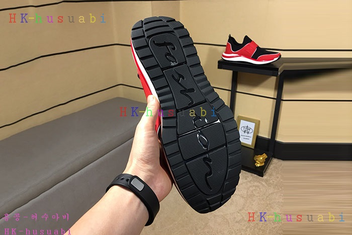 NEW ˸  Ź AR 3250