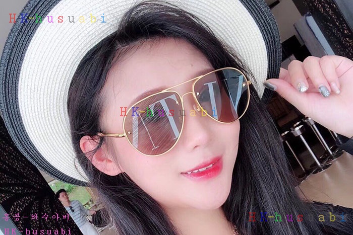 NEW 발렌테노 선글라스 신상 V 6958005