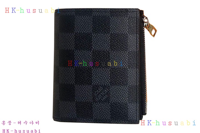 ★미러급★ 루이비통 스마트 월릿 LV N64021