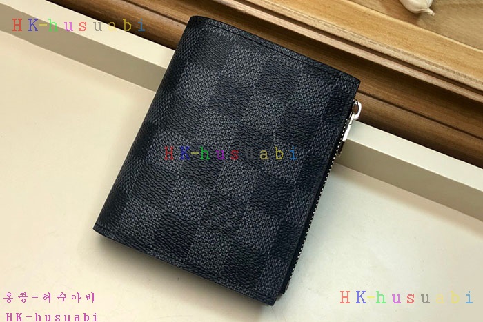 ★미러급★ 루이비통 스마트 월릿 LV N64021