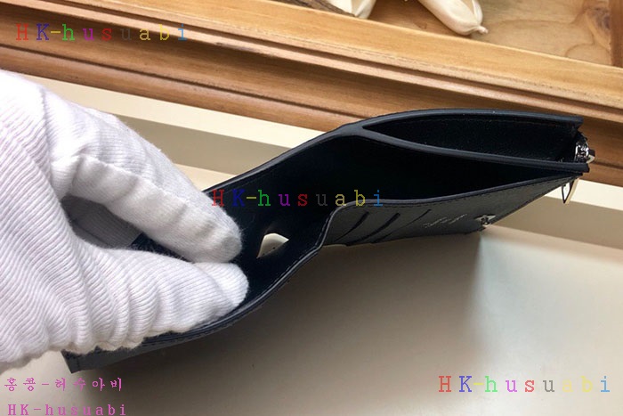 ★미러급★ 루이비통 스마트 월릿 LV N64021
