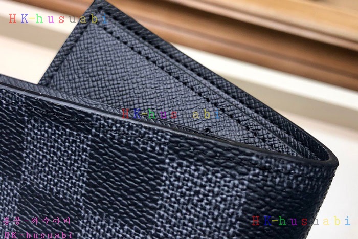 ★미러급★ 루이비통 스마트 월릿 LV N64021
