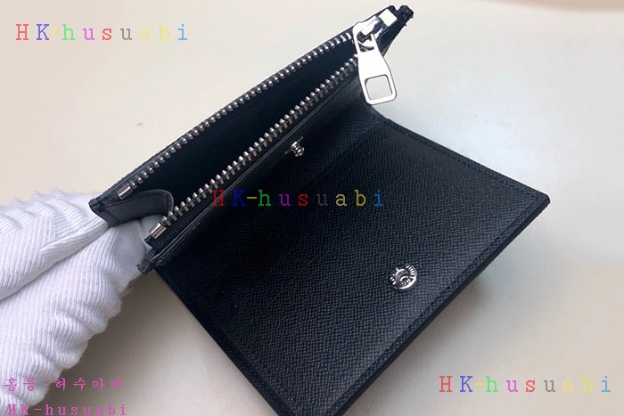 ★미러급★ 루이비통 스마트 월릿 LV N64021
