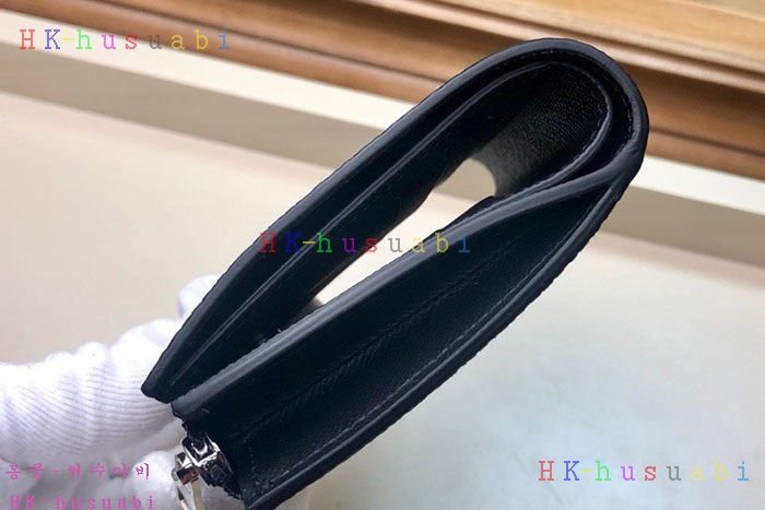 ★미러급★ 루이비통 스마트 월릿 LV N64021