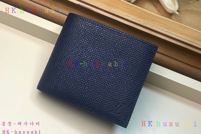 ★미러급★ 루이비통 아메리고 월릿 LV M42101