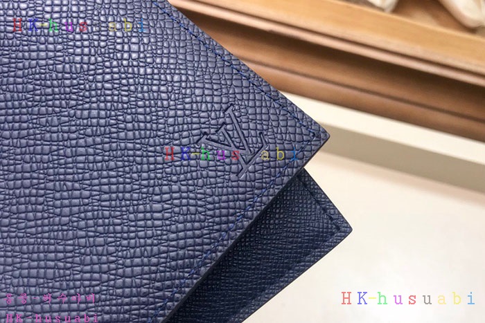 ★미러급★ 루이비통 아메리고 월릿 LV M42101
