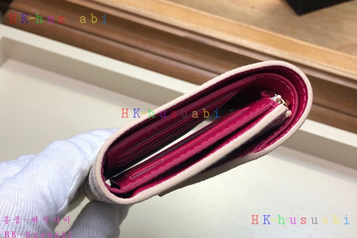 ★미러급★ 루이비통 아주르 빅토린 월릿 M58114