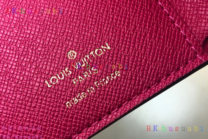ڹ̷ޡ ̺ ٹ̿ 丰  M41938-4