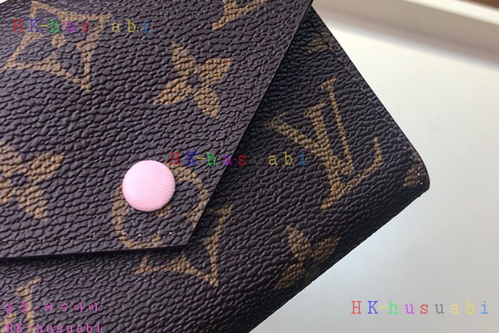 ڹ̷ޡ ̺ ٹ̿ 丰  M41938-5