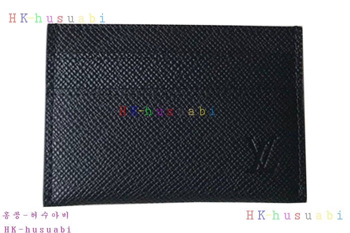 ★미러급★ 루이비통 네오 프르트 타이가 레더 LV M30655