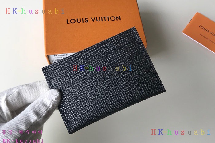★미러급★ 루이비통 네오 프르트 타이가 레더 LV M30655