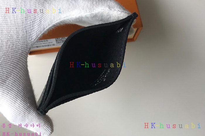 ★미러급★ 루이비통 네오 프르트 타이가 레더 LV M30655