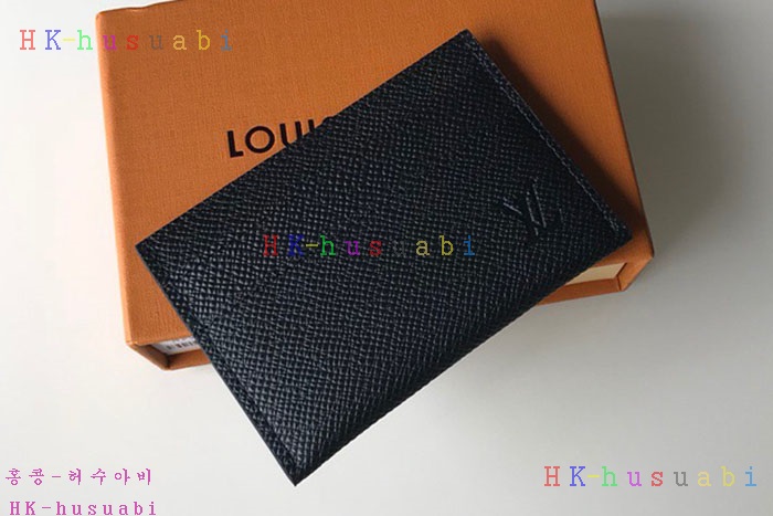 ★미러급★ 루이비통 네오 프르트 타이가 레더 LV M30655