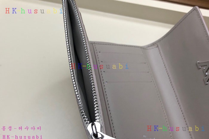 ★미러급★ 루이비통 카푸신 월릿   LV M63221