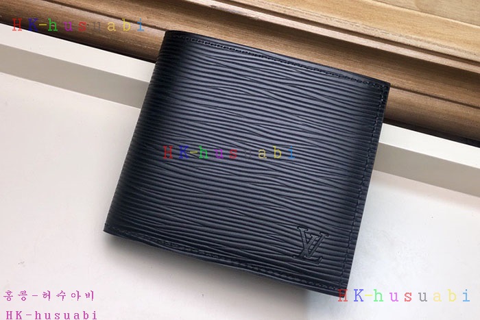 ★미러급★ 루이비통 마르코 월릿  LV M62289-2