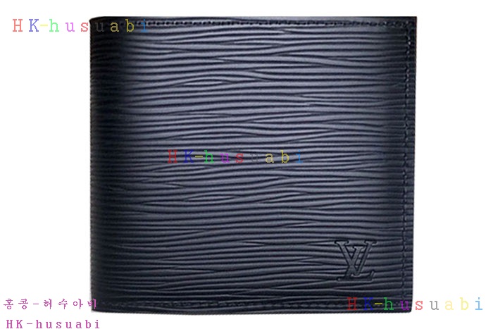 ★미러급★ 루이비통 마르코 월릿  LV M62289-2