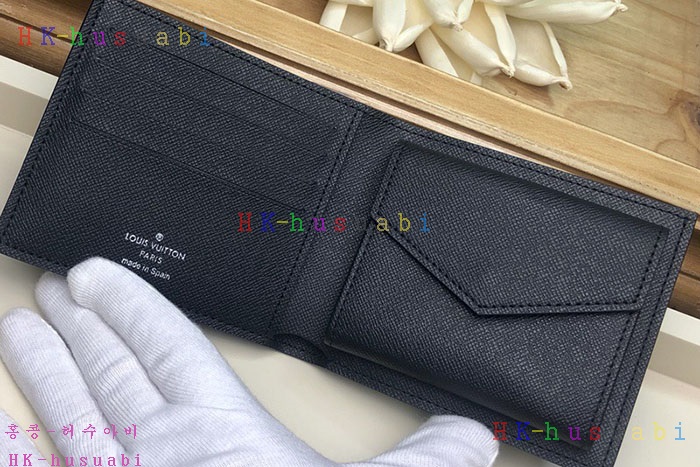 ★미러급★ 루이비통 마르코 월릿  LV M62289-2