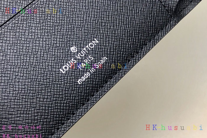 ★미러급★ 루이비통 마르코 월릿  LV M62289-2