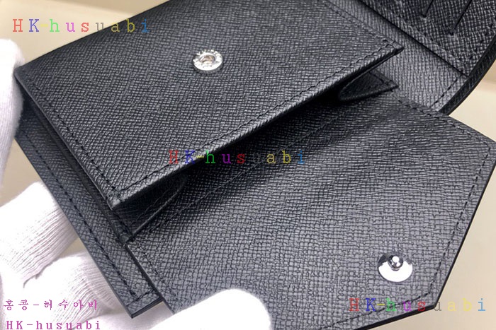 ★미러급★ 루이비통 마르코 월릿  LV M62289-2