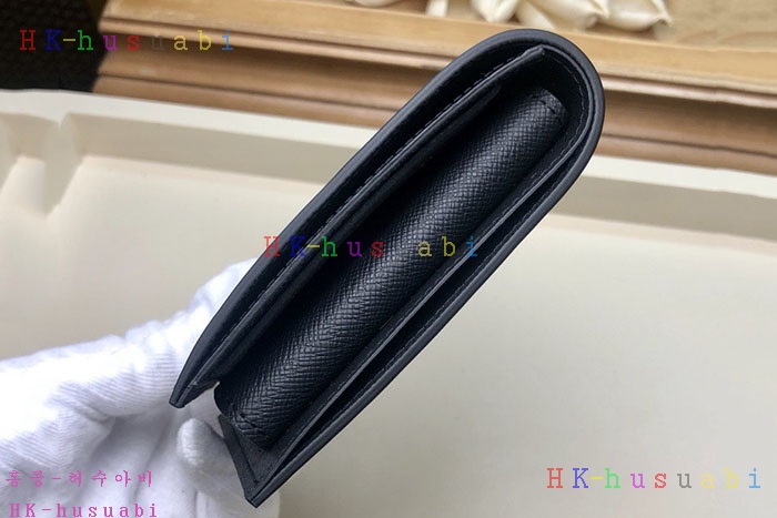 ★미러급★ 루이비통 마르코 월릿  LV M62289-2