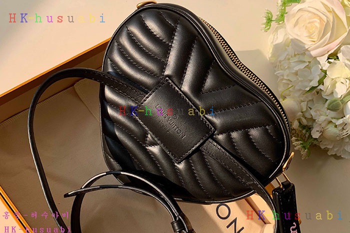 ڹ̷ޡ2019SS̺  ̺ Ʈ  M52796