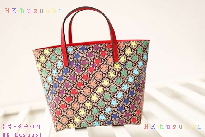 ڹ̷ޡ   ̴ ۹ GU 410812