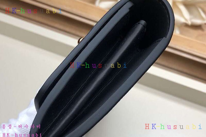 ڹ̷ޡڷ̺ ƮƮ  M63778